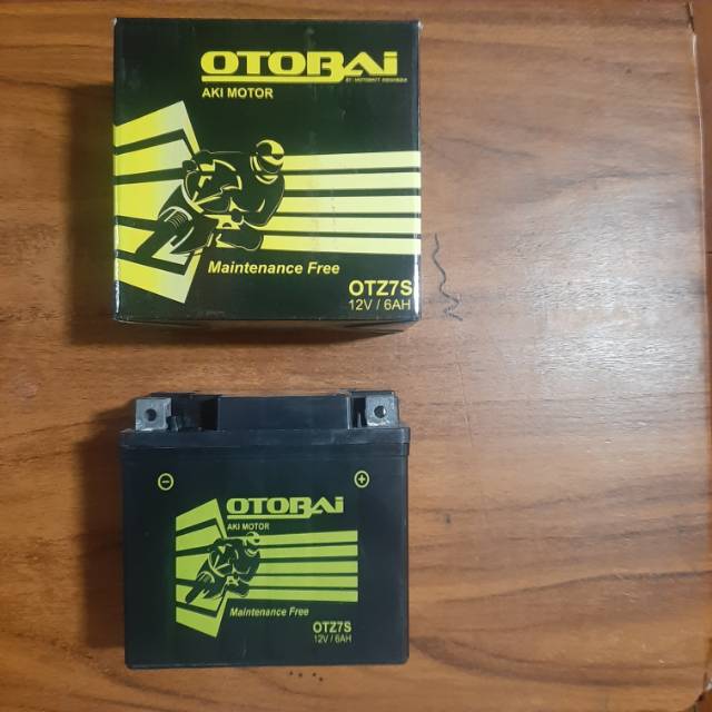 Aki vario 125 / 150/ satria fu 150