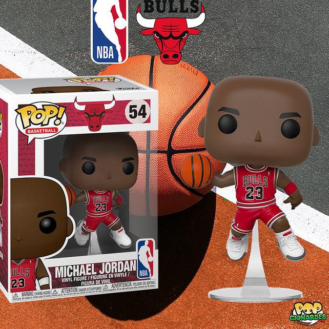 michael jordan airwalk