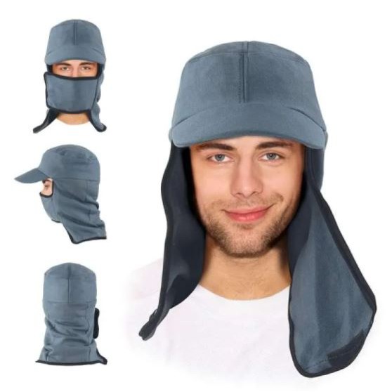 Topi Mancing Topi Jepang Murah | TOPI PRIA