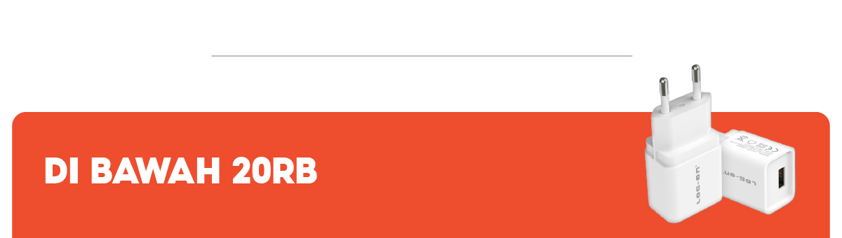 Serba Seribu Day 44 Mega Shopping Day