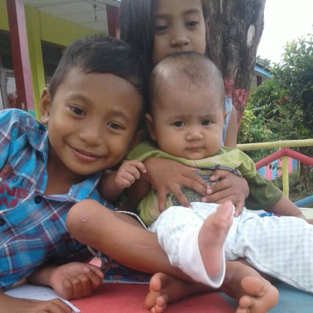 8__ojo21e0xb7st8m7qxow5stjzm