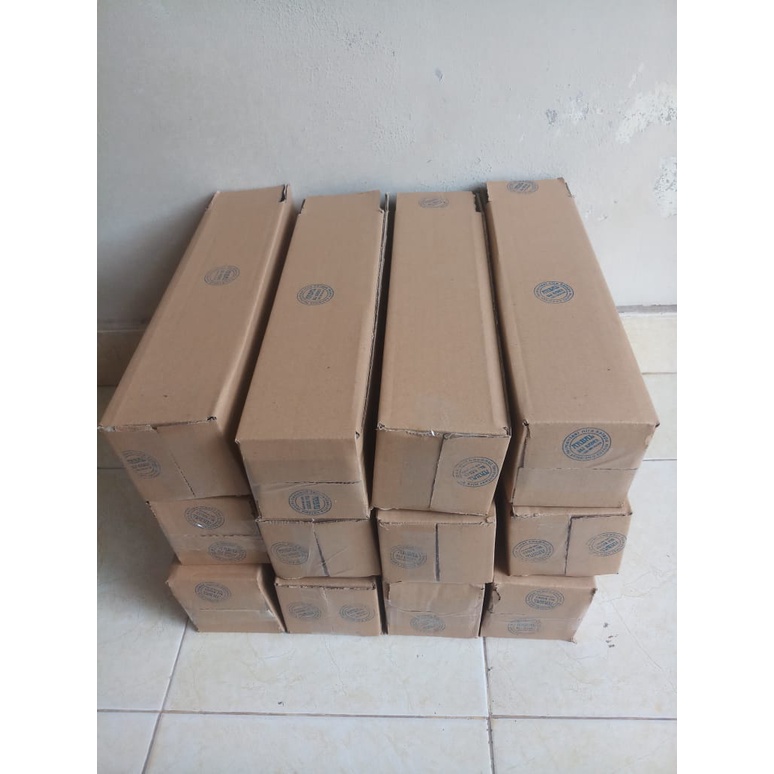 

karton kardus packing tambahan