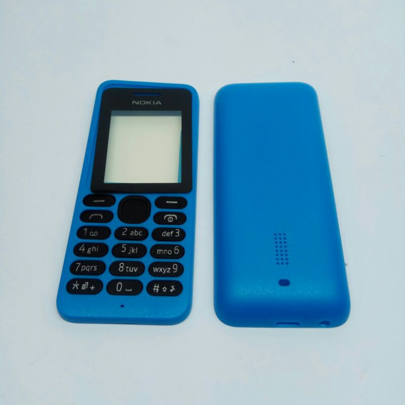 Casing Nokia 130