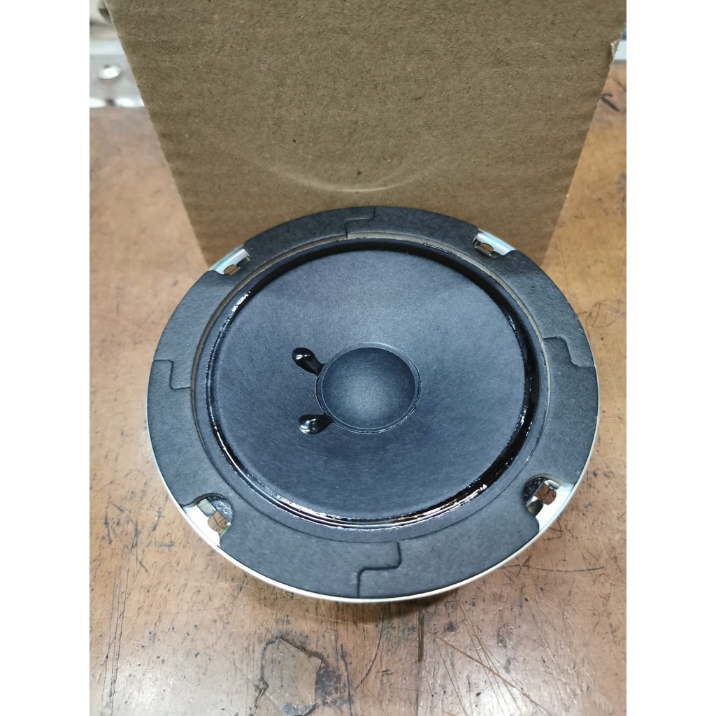 SPEAKER 5 INCH 5&quot; MID 8 ohm 30w ACR