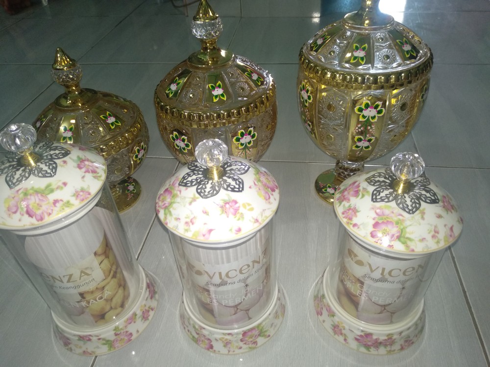 Toples Vicenza G 301