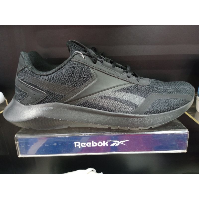 REEBOK Q46235 ENERGYLUX MEN