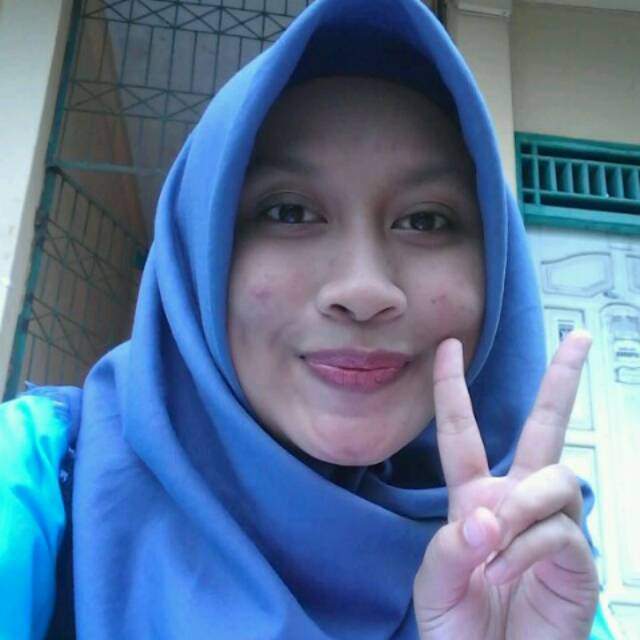 nuzul.fitriana