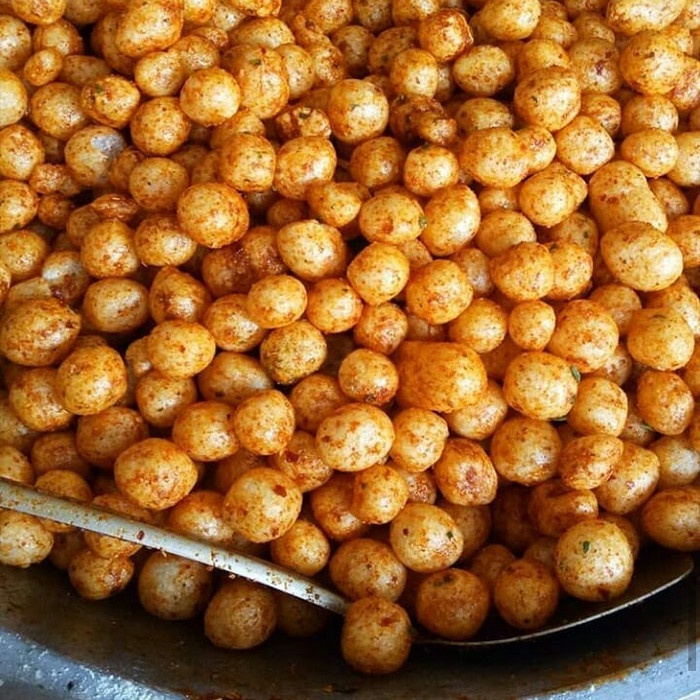 

⭐ COD ⭐ Endoglewo Emplod pedes 500gr