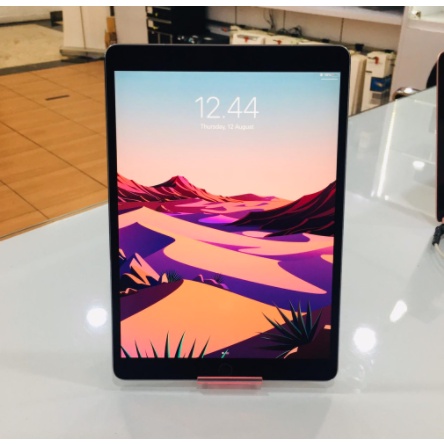 IPAD AIR 3 64 GB WIFI ONLY