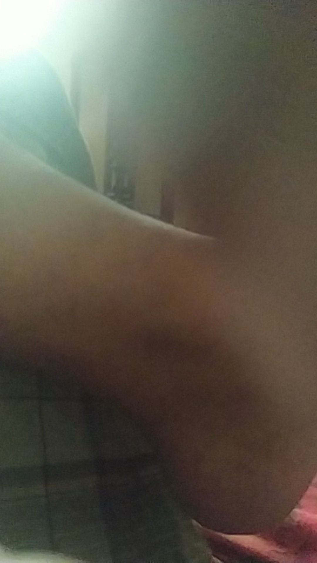 Maginot Kemeja Batik 2.0 Arka-ss Lengan Pendek Pria + Free Masker