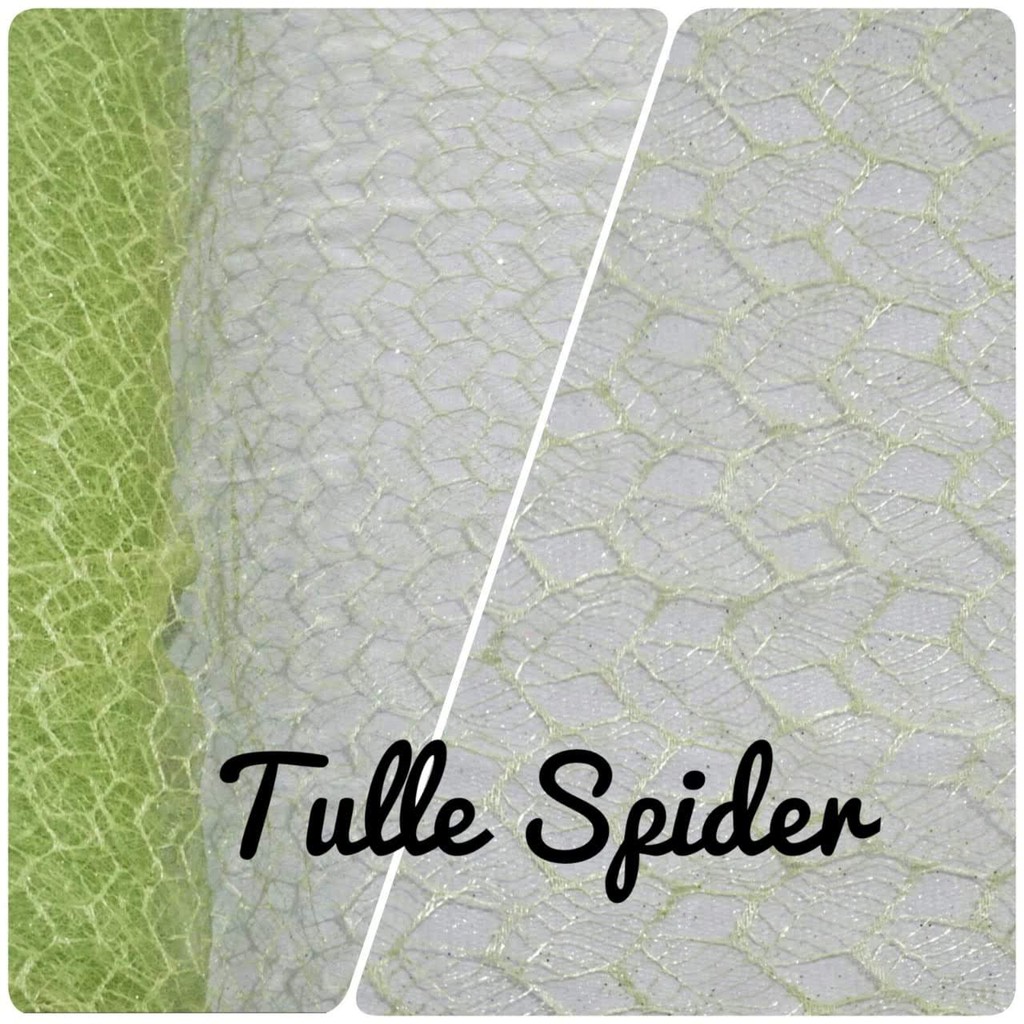 kain tile motif, tile spider