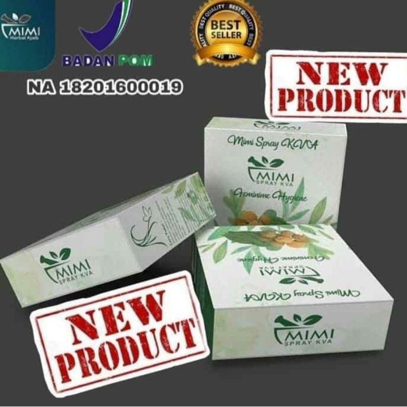 sabun mimi manjakani/sabun manjakani/sabun ajaib/sabun manjakani ajaib