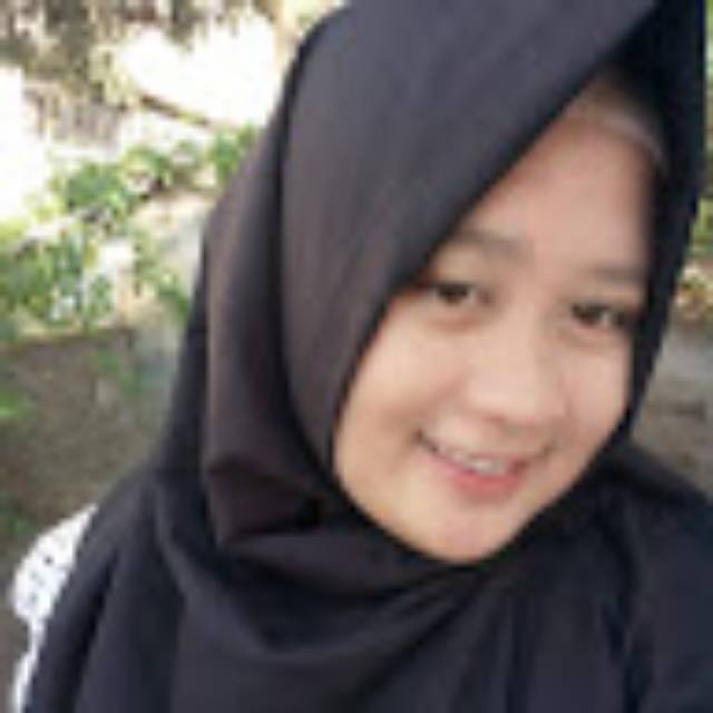 nadiyahhartawan99