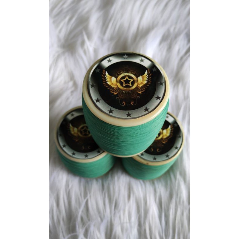 Salatin Kimia Super Tajam