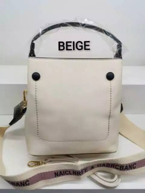 Tas fashion import #17816