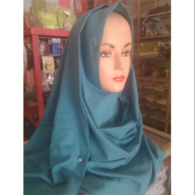 Rabbani Krd. Mantan Misya