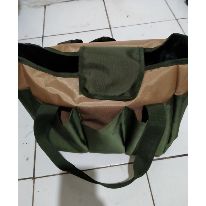 tas jinjing ibu ibu pasar tas kepasar