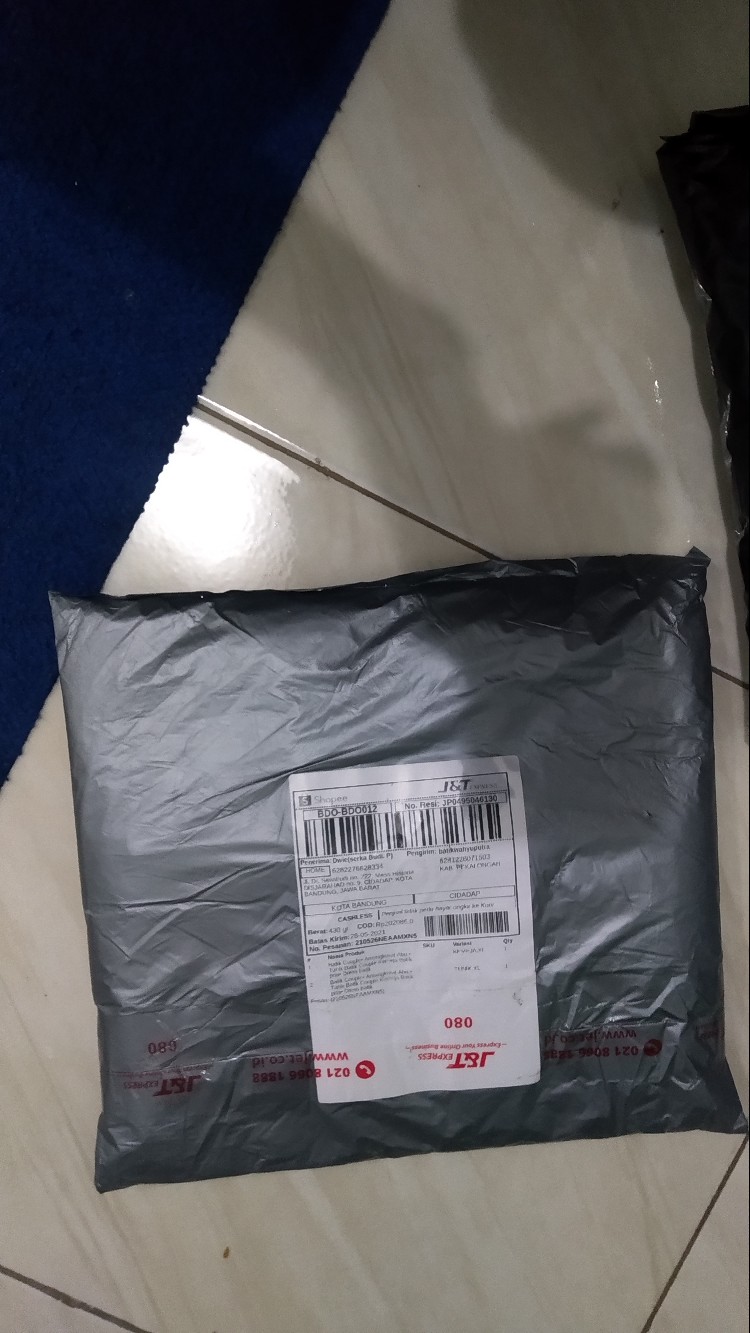 Batik Couple• Baju Batik Couple Amangkurat Abu • Tunik Batik Couple Kemeja Batik • Dress Batik