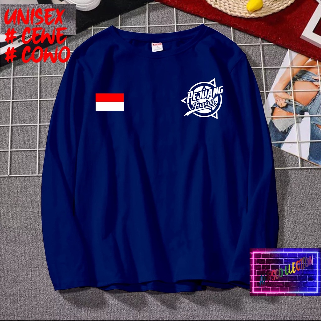 COD/ KAOS BUKAN BOS TAPI BERANI BOROS/KAOS KATA KATA/KAOS TULISAN/KAOS HITS/KAOS KEKINIAN/KAOS KATA KATA VIRAL 2022/KAOS HITS 2021/KAOS BERGAMBAR /KAOS TULISAN/KAOS EKSPRESI/KAOS PRIA /TSHIRT PRIA DAN WANITA KAOS HIT DISTRO PAKAIAN PRIA PAKAIAN WANITA