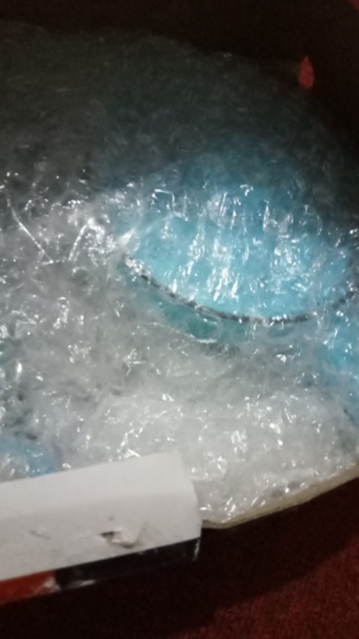 Teapot Set Gelas Mini Imut Teh Dan Kopi Tea Pot 4 Gelas 1 Teko Cantik