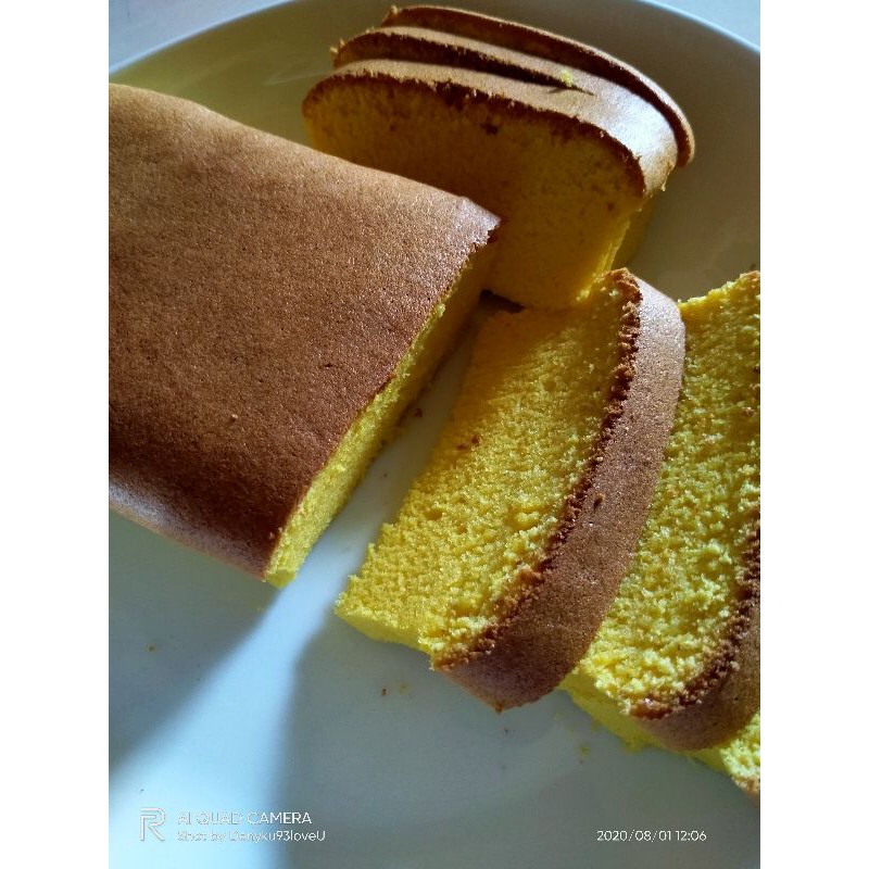 

SpongeCake.Durian