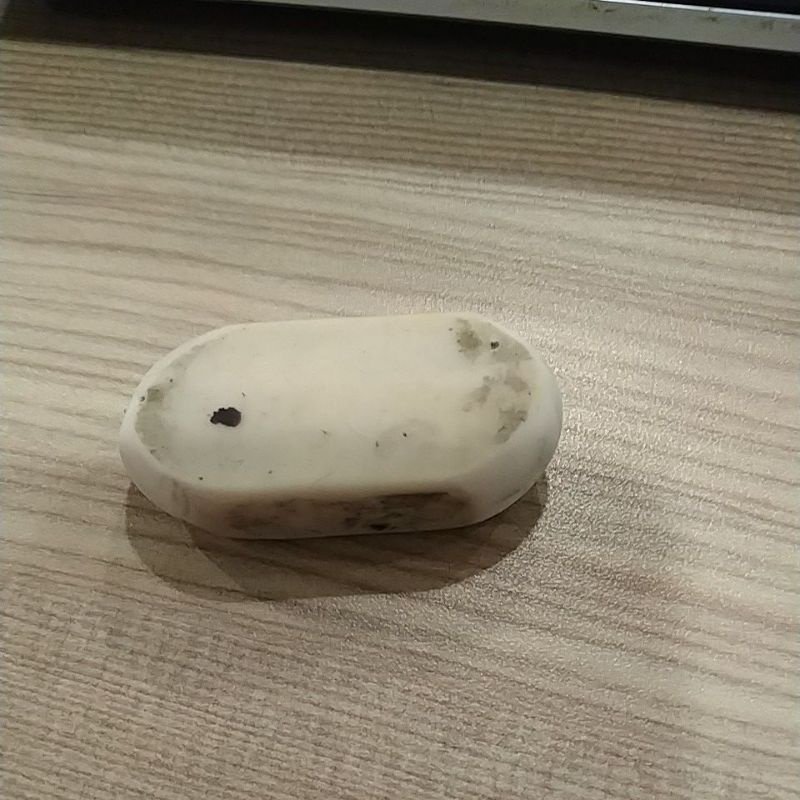

penghapus gaib