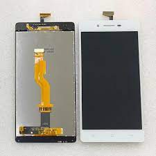 LCD TOUCHSCREEN OPPO A33W  NEO 7  A1603