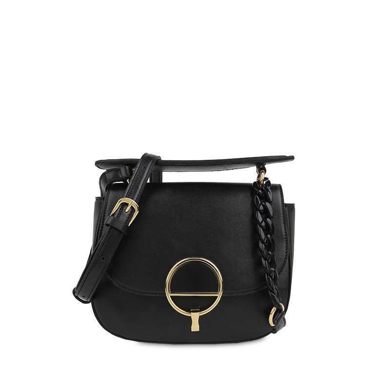 Les Catino Rudeus Crossbody