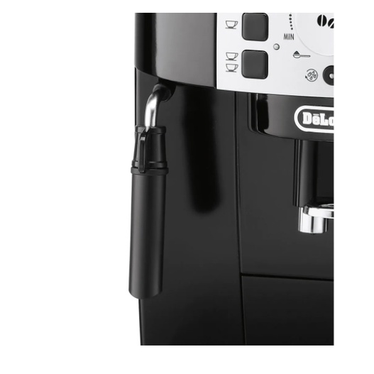 DeLonghi ECAM22.110.B Bean to Cup Mesin Kopi Otomatis ECAM 22.110.B