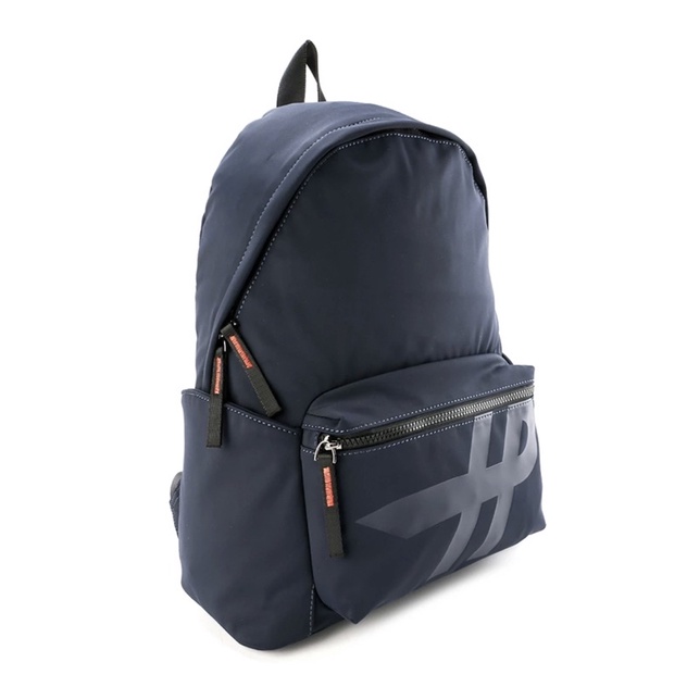 READY ORIGINAL HUSH PUPPIES SEVENTY8 BACKPACK TAS LAPTOP