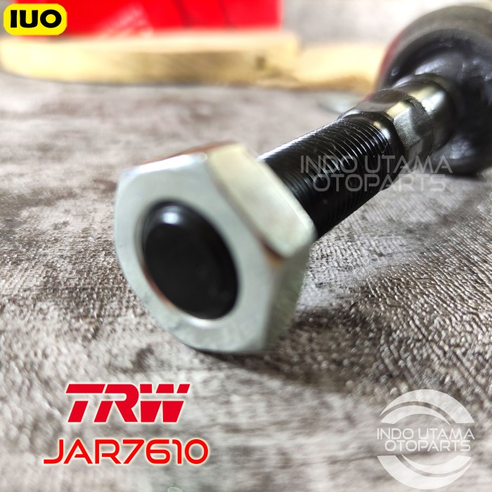 Rack End Honda Oddysey 2.4 Long tie rod TRW JAR7610