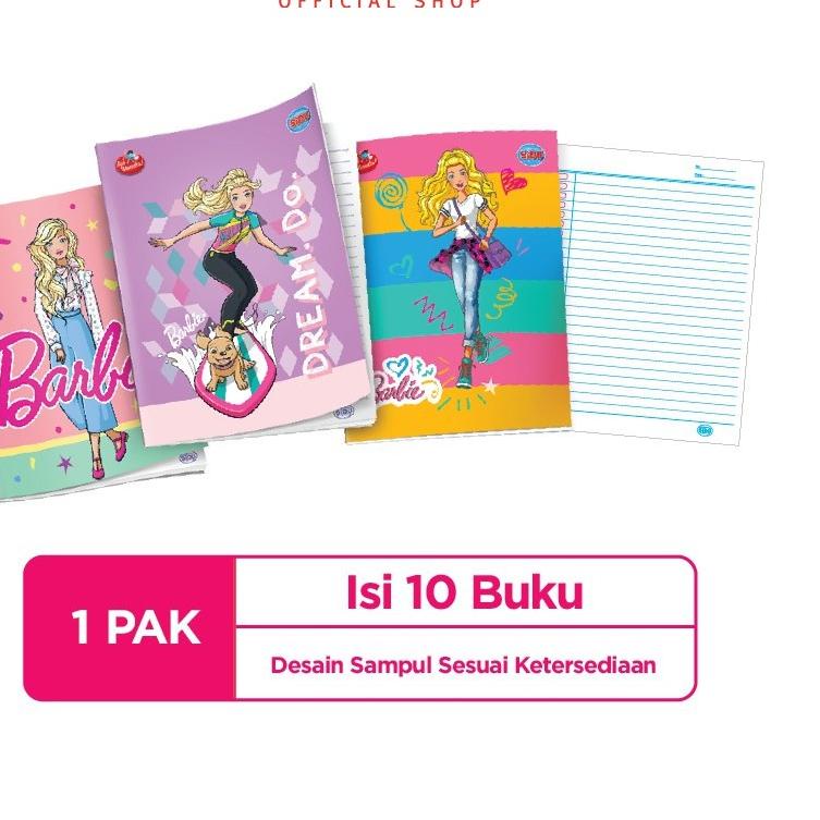 

Update Buku Tulis Sidu Sinar Dunia Harga Satu Pack Free Bubble Wrap Atk ~