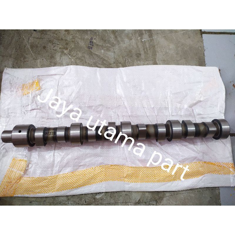 NOKEN AS MITSUBISHI PS125T CANTER ORIGINAL