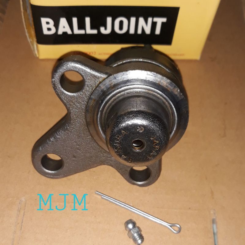 Ball Joint Atas HIACE