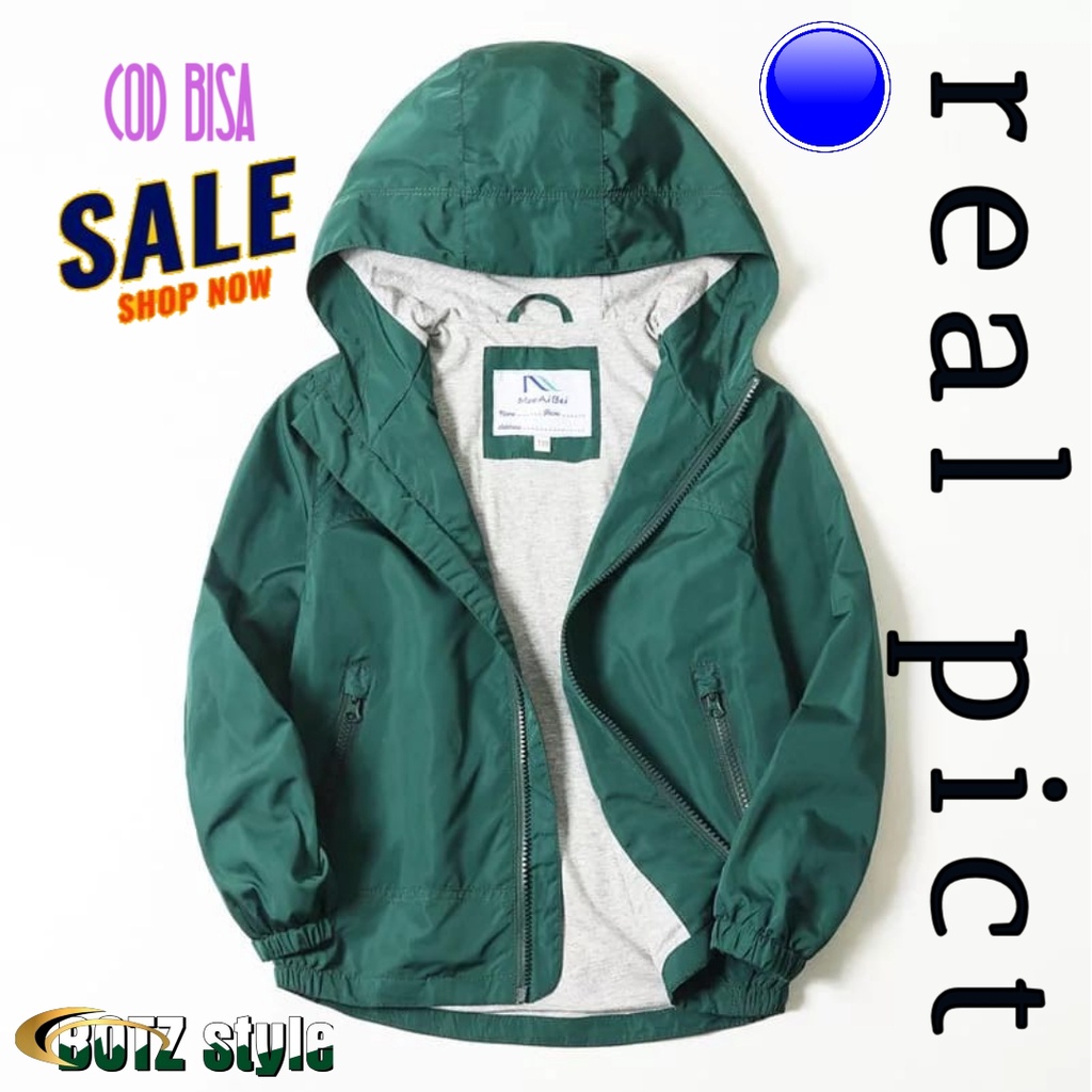 JAKET ANAK/JAKET WINTER ANAK/JAKET ANAK MUSIM DINGIN/JAKET PARASUT ANAK BOTZ STYLE 2021/JAKET ANAK LAKI-LAKI/JAKET ANAK PEREMPUAN/JAKET ANAK IMPORT PAKEAN BAYI HANGAT TEBAL