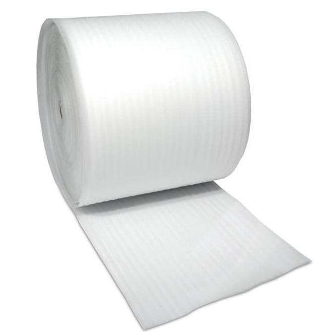 

Big Sale Extra Packaging Foam Sheet Tebal (Lebih Tahan Daripada Bubble Wrap) Big Sale