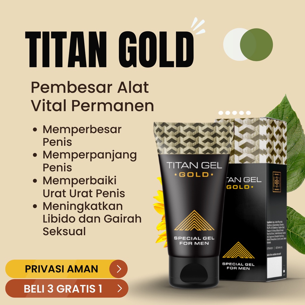 OBAT ALAT PEMBESAR PEMANJANG MEMPERBESAR KELAMIN ALAT VITAL PRIA LAKI LAKI PERMANEN TERBUKTI CEPAT