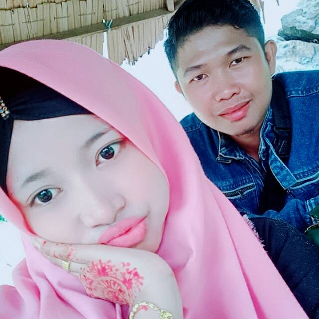 kiprikardopa04061993