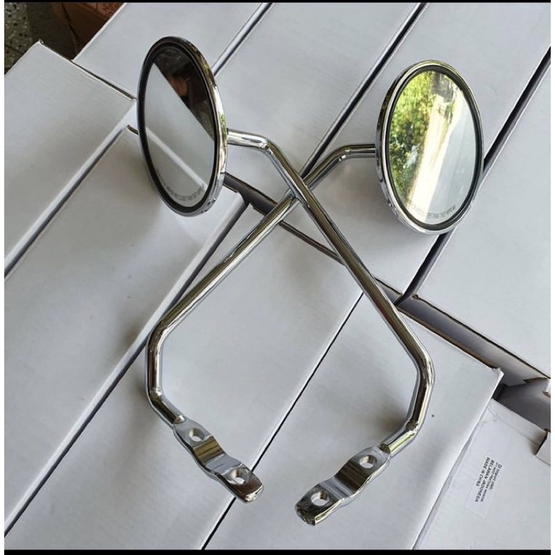 spion motor/Spion vespa model bulat spion vespa px npx ps super sprint