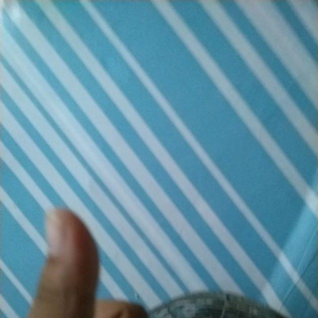 Ready Baju Logo D Abu2 Keren