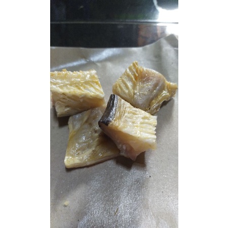 

jambalrotiasli 100gr