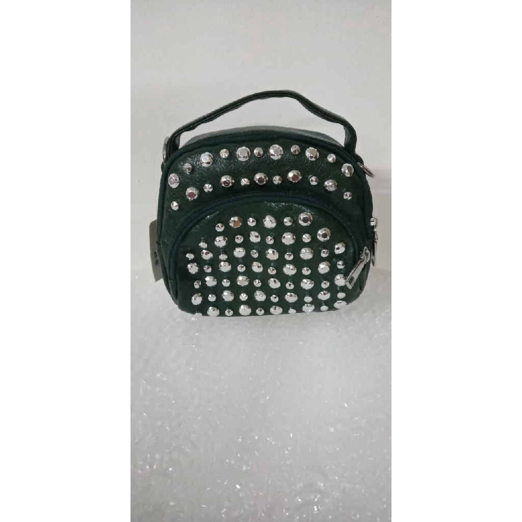 mv_marvelouz MV80104 1KG = 3TAS SLINGBAG wanita tas batam import EL104 BQ2259 BTH15542 GT1329 Vb264