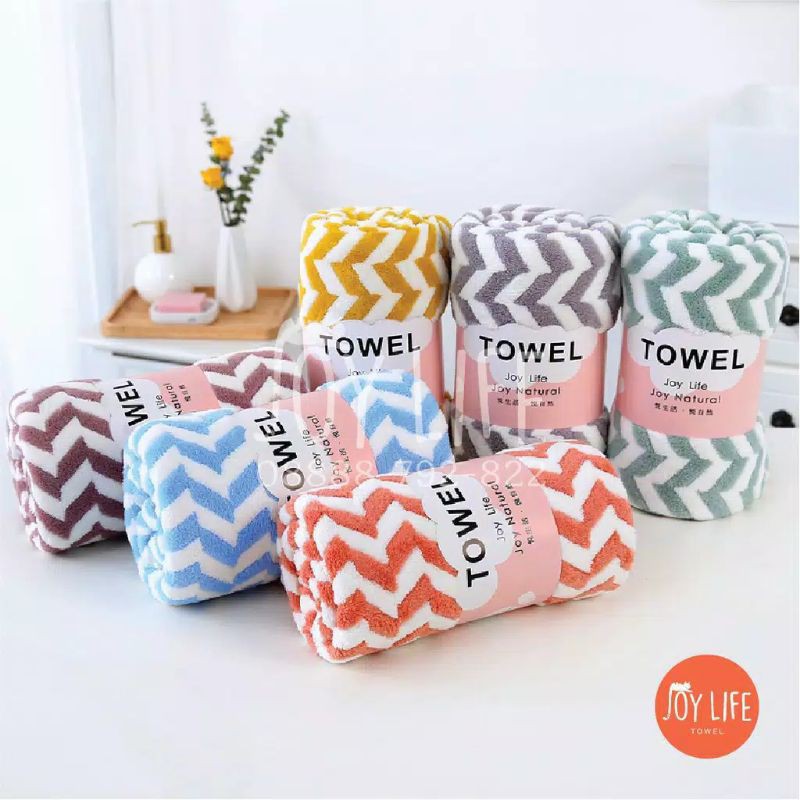 Handuk Mandi Towel Dewasa Halus/ Handuk Mandi Dewasa/ Handuk Mandi