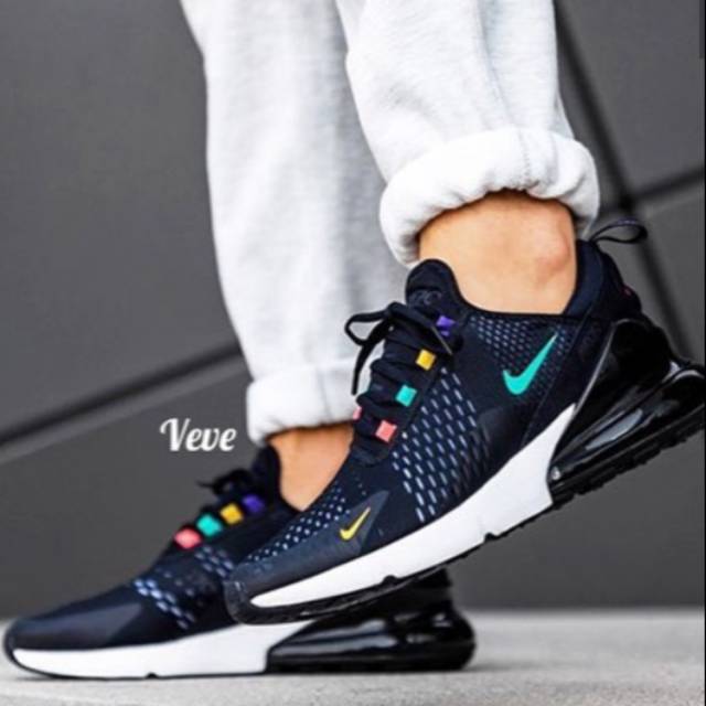 air max martin