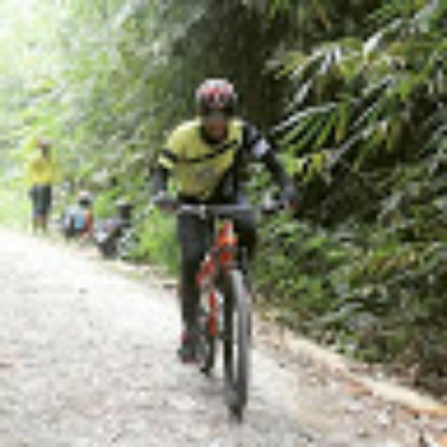 sandirofiq79
