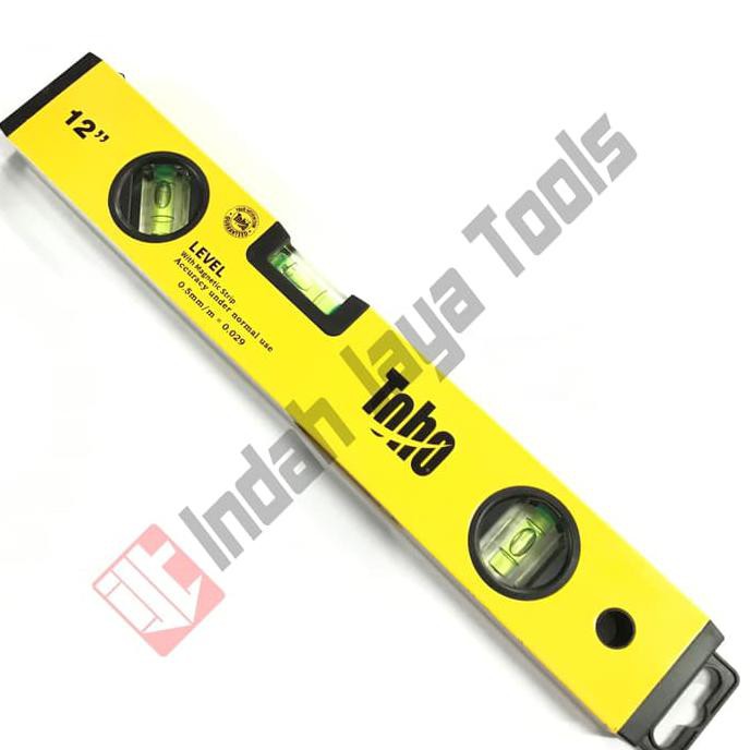 

Ini Waterpas Magnet 24" Toho / Waterpass 60 Cm Juara