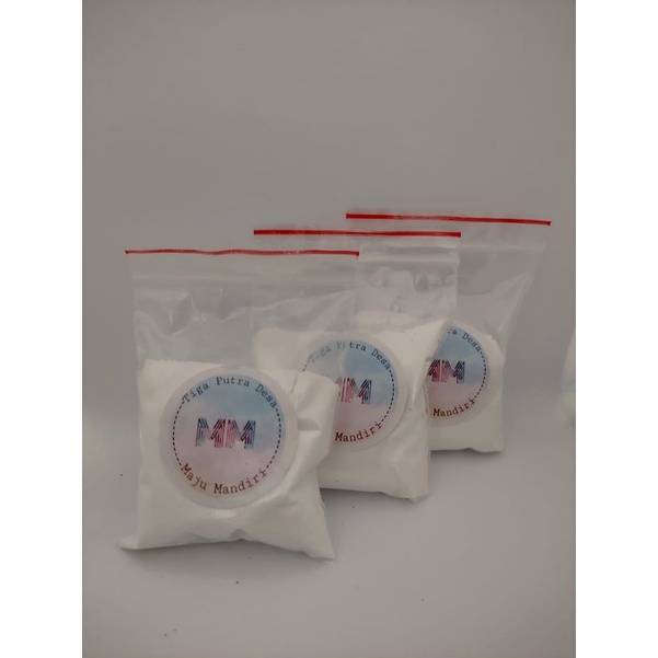 

CREAMER PREMIUM 2GR-200GR UNTUK MINUMAN DAN MAKANAN