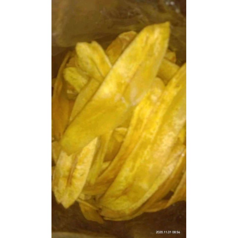 

keripik.pisang renyah