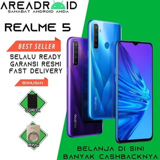 Harga hp realme Terbaik - Juni 2020 | Shopee Indonesia