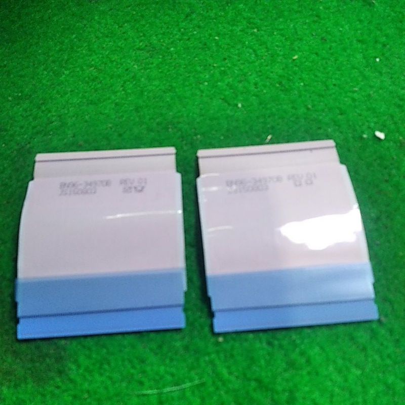 LVDS tikon panel tv LED Samsung ua48ju6000